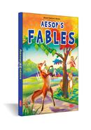 Aesop's Fables image