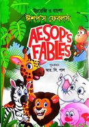 Aesop's Fables image