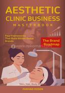 Aesthetic Clinic Business Masterbook