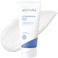 Aestura Ato Barrier 365 Cream-80ml image