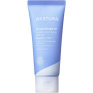 Aestura Ato Barrier 365 Hydro Soothing Cream-60ml image