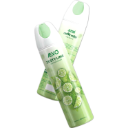 Aevo Zesty Lime Air Freshener 300ml image