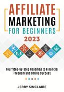 Affiliate Marketing for Beginners image