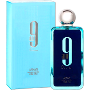 Afnan 9Am Dive EDP -100ml image