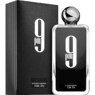 Afnan 9pm EDP for Men – 100ml image