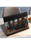 DDecorator African Women Empowerment Laptop Sticker - (LSKN707)