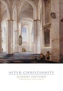 After Christianity image
