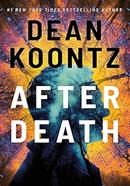 After Death image