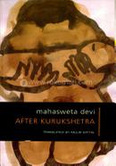 After Kurukshetra image