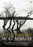 After Nature image