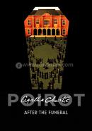 After The Funeral image