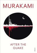 After The Quake image