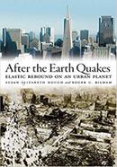 After the Earth Quakes image
