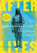 Afterlives image