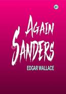Again Sanders image