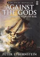 Against The Gods image