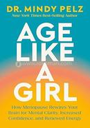 Age Like a Girl image