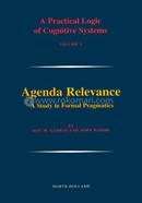 Agenda Relevance image