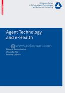 Agent Technology and e-Health image