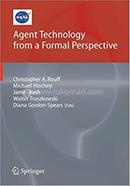 Agent Technology from a Formal Perspective image