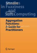 Aggregation Functions image