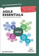 Agile Essentials image
