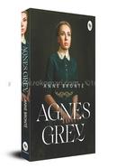 Agnes Grey image