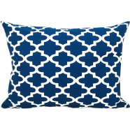 Agrey Hometex Cotton Cushion Cover image