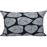 Agrey Hometex Cotton Cushion Cover image