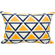 Agrey Hometex Cotton Cushion Cover image