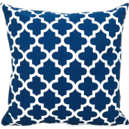 Agrey Hometex Cotton Cushion Cover image