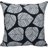 Agrey Hometex Cotton Cushion Cover image