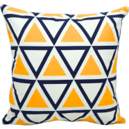 Agrey Hometex Cotton Cushion Cover image