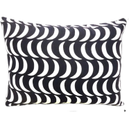 Agrey Hometex Cushion With Cover image