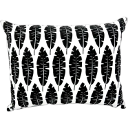 Agrey Hometex Cushion With Cover image