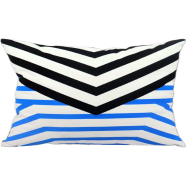 Agrey Hometex Exclusive Cushion Cover image