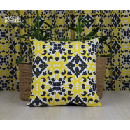 Agrey Hometex Exclusive Cushion Cover image