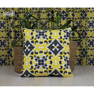 Agrey Hometex Exclusive Cushion Cover image