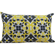 Agrey Hometex Exclusive Cushion Cover image