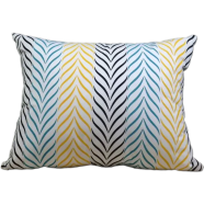 Agrey Hometex Exclusive Cushion Cover image