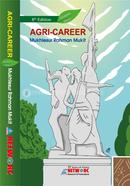 Agri Career image