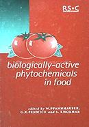 Agri-Food Quality: An Interdisciplinary Approach image