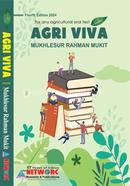 Agri Viva image