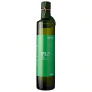Agri life MCT Oil (এগ্রি লাইফ এমসিটি অয়েল) - 500 ml image