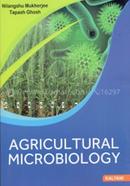 Agricultural Microbiology image