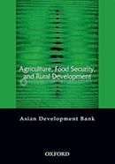 Agriculture, Food Security and Rural Development  image