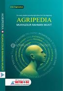 Agripedia image