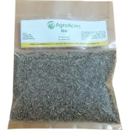 Agro Acres Jira 100 gm image