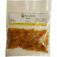 Agro Acres Kishmish 100 gm image