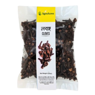 Agro Acres Labongo(Cloves) 25Gm image